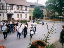 K96